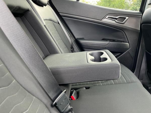 Kia Sportage Photo autoimg-73f53274c77686b0702b791aa5181fcad0660d66.jpg