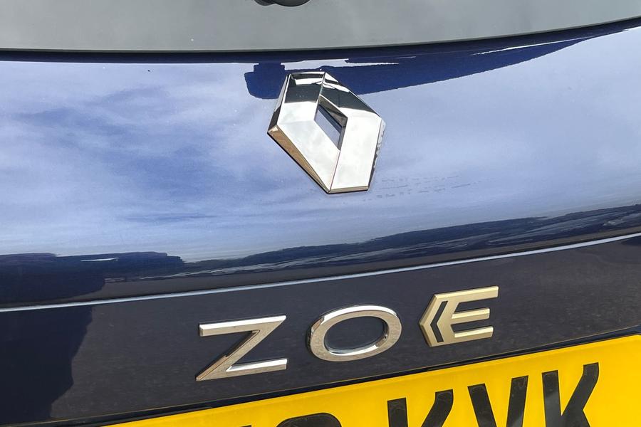 Renault ZOE Photo autoimg-73f57c02fd42d1595be29ee5df6e4a2d27c31cdd.jpg