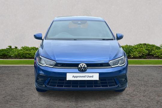Volkswagen Polo Photo autoimg-73f5a1b945213eeca769d75d70d9439b487d7197.jpg
