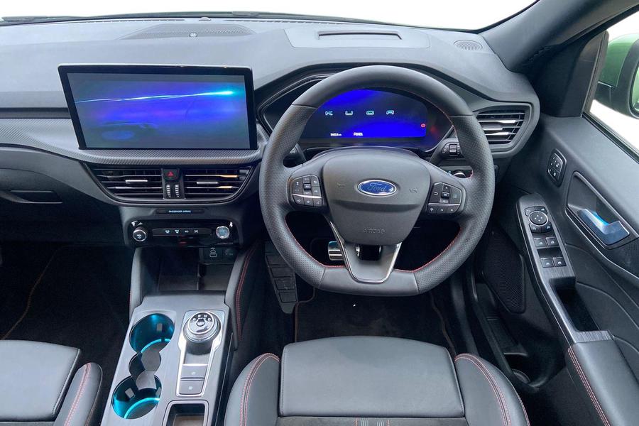 Ford KUGA Photo autoimg-73f5c2deeb2681f69225458bfc6ab2946eaa0712.jpg