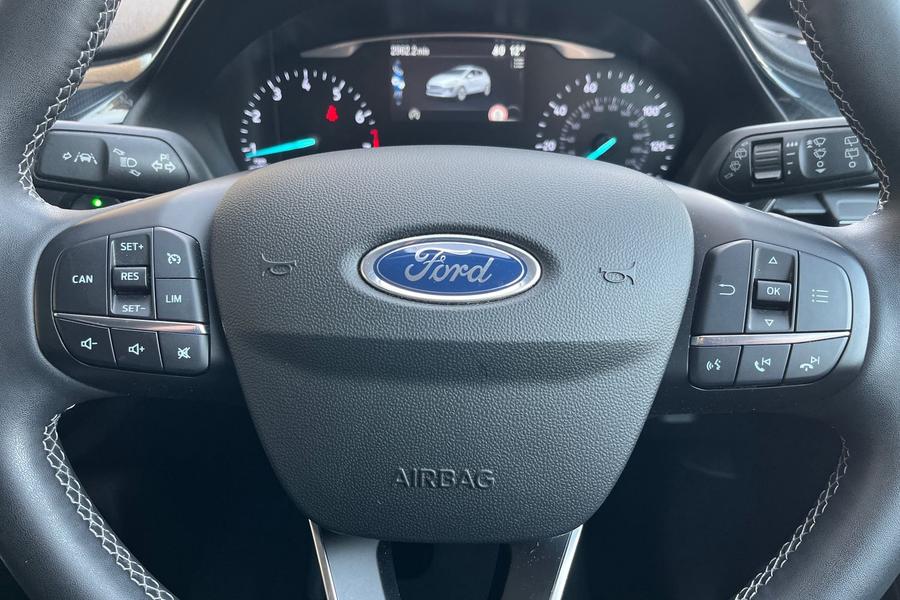 Ford FIESTA Photo autoimg-73f5cde69afbdc1864b14baaf95ea09f7b953b33.jpg