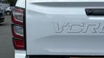 Isuzu D-Max Photo 18