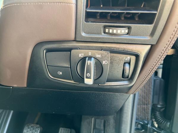 BMW i3 Photo autoimg-73f72b22f1b5a45b28fa0146f01a50696c0baeb0.jpg