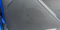 Kia Sportage Photo 22