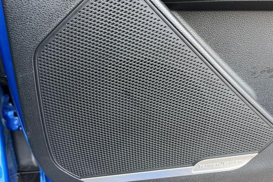 Kia Sportage Photo autoimg-73f80a919b9c142672451dc35c38b8b5b900ec75.jpg