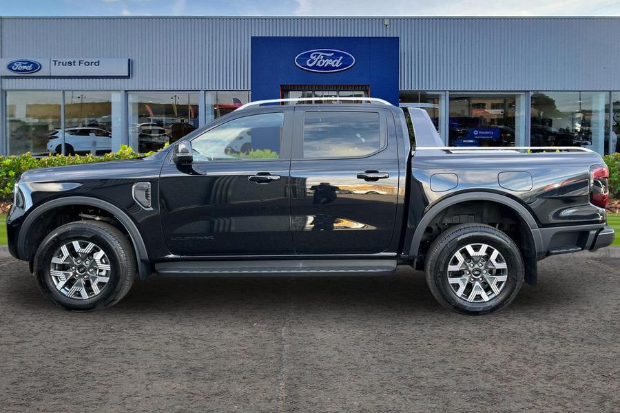 Ford RANGER Photo autoimg-73f8d7771e59d902d94a673712be7f3e8edbc691.jpg