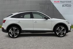 AUDI Q5 Photo 4