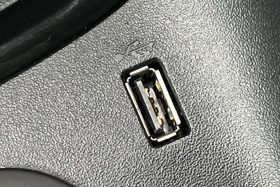 Ford Puma Photo autoimg-73f92a41806f2080278e75aeeb4f3bb974f9ce60.jpg