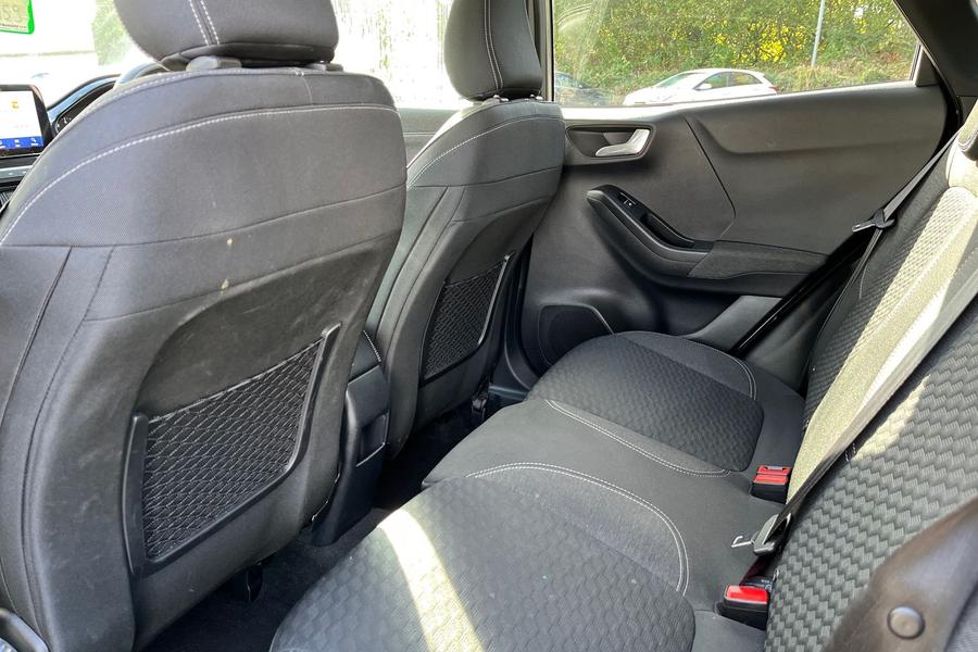 Ford Puma Photo autoimg-73fc05570c7a975ebf8e0da2578c561ba86fc5da.jpg