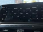 Kia EV3 Photo 48