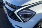 Kia Sportage Photo 15
