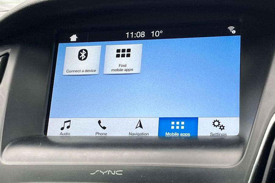 Ford Focus Photo autoimg-73fe7a65b2fea9fd1ae734bfc333917b4bfaad1a.jpg