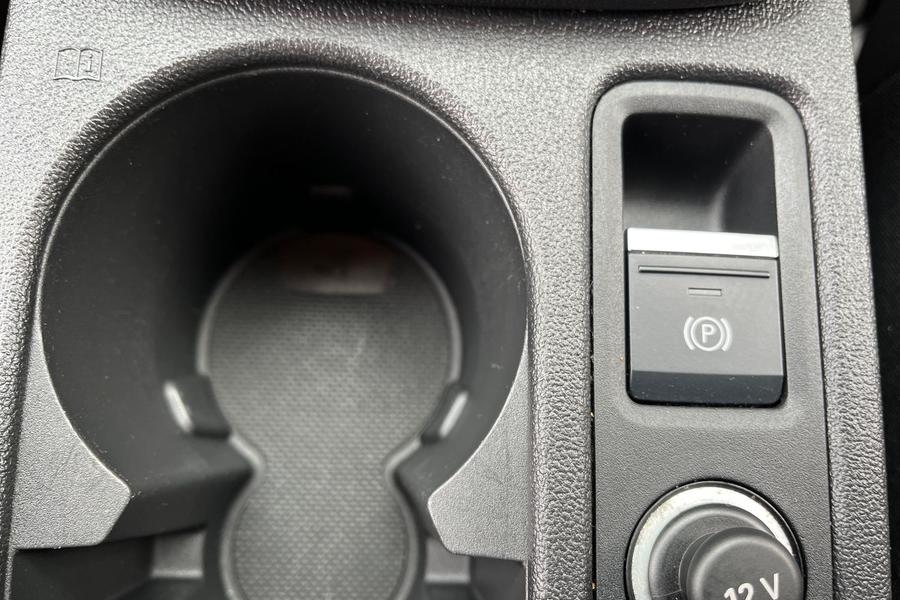 Audi A3 Photo autoimg-73ffd802f2822c98444e9bb7324c4337f2a42c7c.jpg
