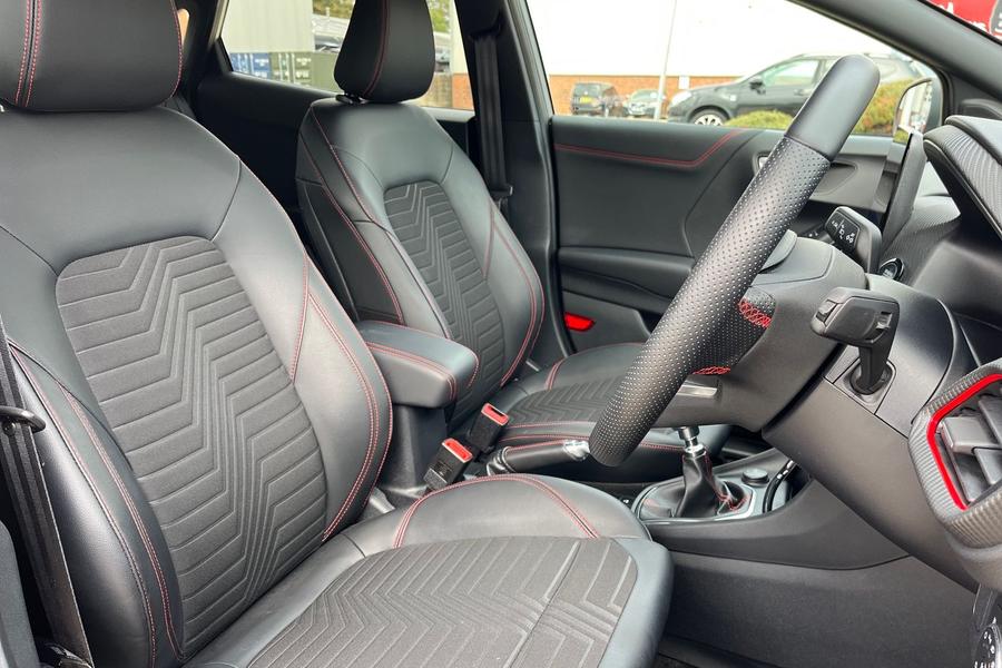 Ford Puma Photo autoimg-73ffe474de58198eef9874c14969905bb7c01c19.jpg