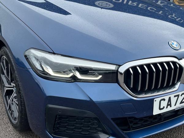 BMW 5 Series Photo autoimg-74013e647821cd7d2887775fad43db226dacde54.jpg