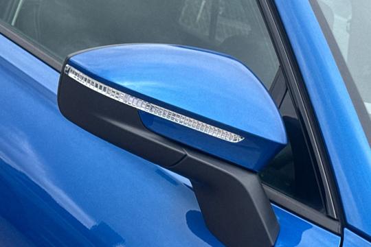 Skoda Kodiaq Photo autoimg-7401c19dcaa6a2c1c6ab16329ab35b972b583297.jpg