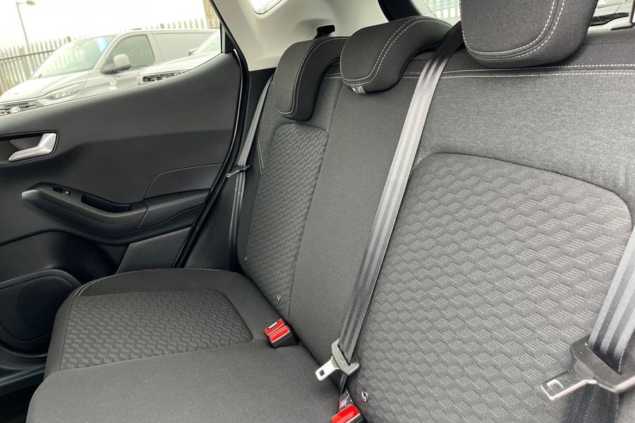 Ford FIESTA Photo autoimg-7402054296fe73ce7e7ccb977c70100c6df32f97.jpg