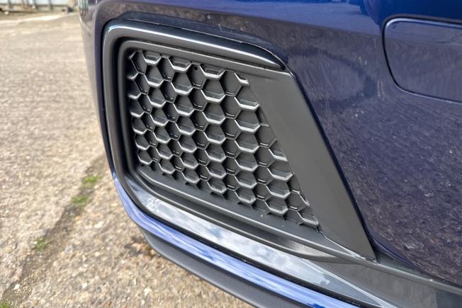 AUDI  A1 Sportback  Photo 60