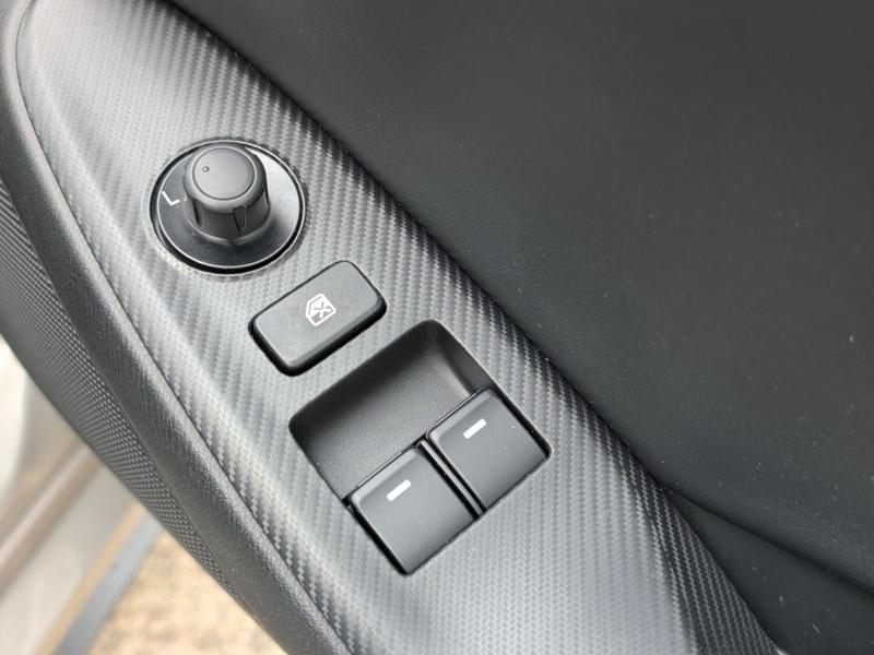 Used Mazda MX-5 NC23WRG 24