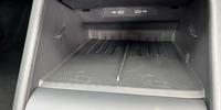 Volkswagen Tiguan Photo 35