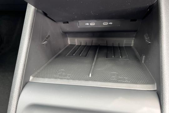 Volkswagen Tiguan Photo autoimg-7403f25c0380bffb2574fef3cd4f72afff3f6981.jpg