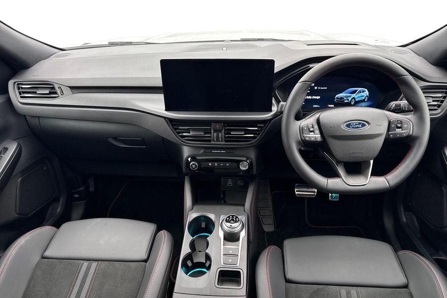Ford KUGA Photo autoimg-74051538456a226df50a2f8375b7d0e471e57f5b.jpg