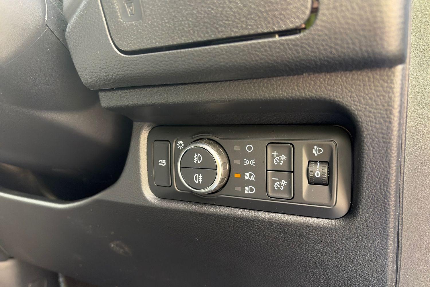 Ford RANGER Photo 28