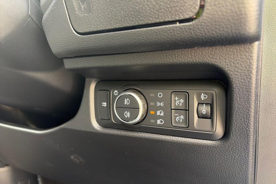 Ford RANGER Photo autoimg-740525ffcaaaff49bba78ded2b76a643bfccc341.jpg