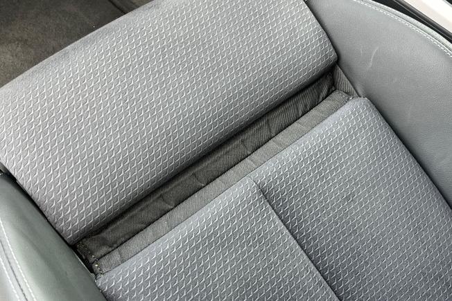 Audi Q5 Photo 35