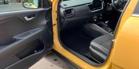 Kia Stonic Photo 42
