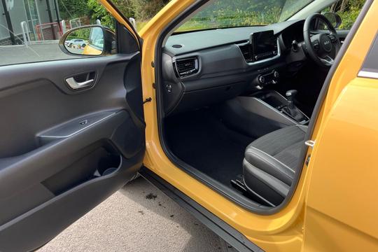Kia Stonic Photo autoimg-740637c0416af6b2564424f633e45d24f7aaafbd.jpg