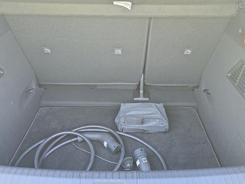 Renault MEGANE Photo autoimg-74066ec85d6d903526f9dbac6a581ded7d7187a5.jpg