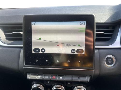Renault CAPTUR Photo autoimg-7406ef3d91e22af0cda41a47c6b17bfc93590ec9.jpg