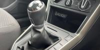 Volkswagen Polo Photo 9