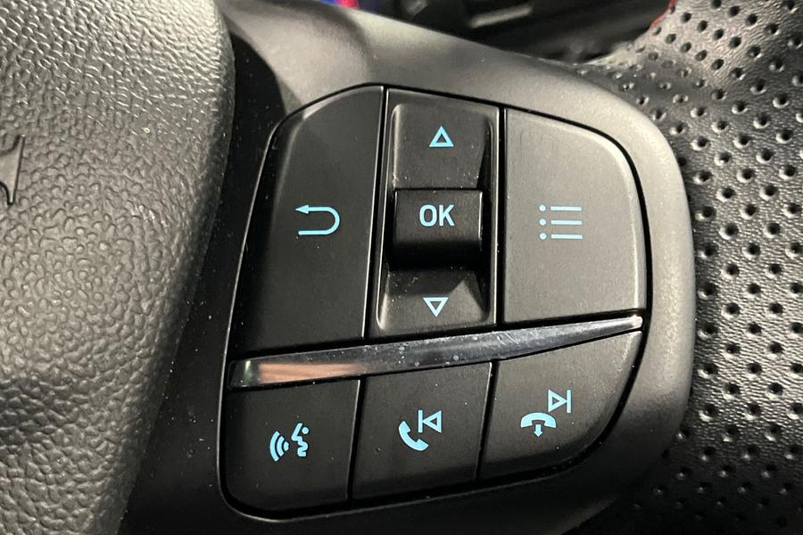 Ford PUMA Photo autoimg-74078c4f04ab9101a60594559df235ab4ece710f.jpg