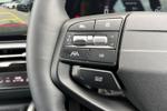 Kia Sportage Photo 34