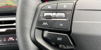 Kia Sportage Photo 34
