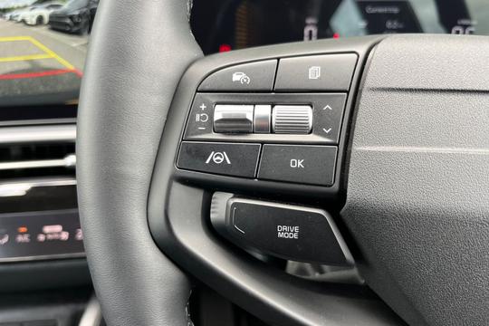 Kia Sportage Photo autoimg-740858b4c3a9f76fcf6410cfb2c44d896488aec6.jpg