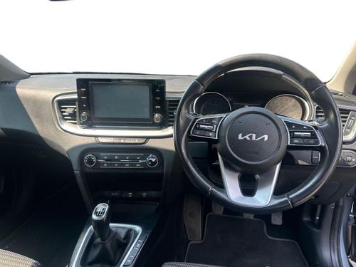 Kia XCEED Photo autoimg-7408599cc1e2df688e3fb105a516162c1569e110.jpg