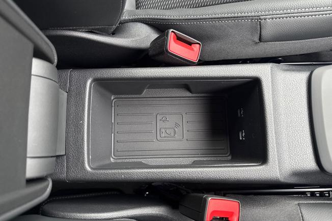 AUDI Q2 Photo 35
