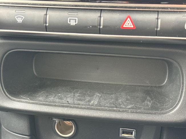 CITROEN C3 Photo 25