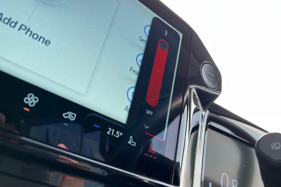 Ford TRANSIT CUSTOM Photo autoimg-740a285bf9317ae0ada52608ea52642ba18a8358.jpg