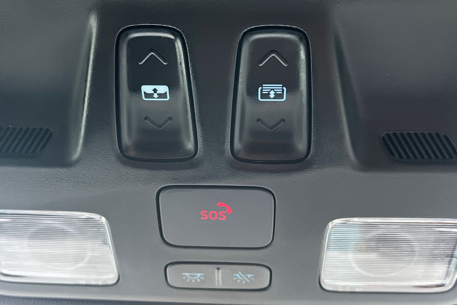 Ford KUGA Photo 33