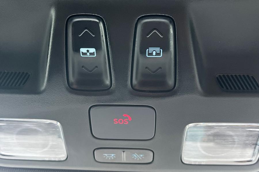 Ford KUGA Photo autoimg-740a3e11d86f45189361ff2ace0e69d51df18c8f.jpg