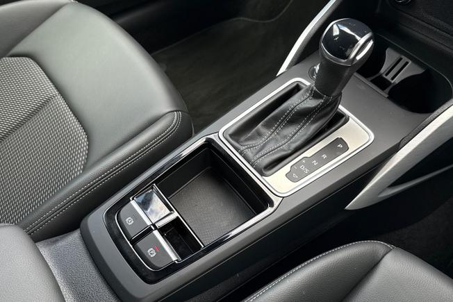 AUDI Q2 Photo 37