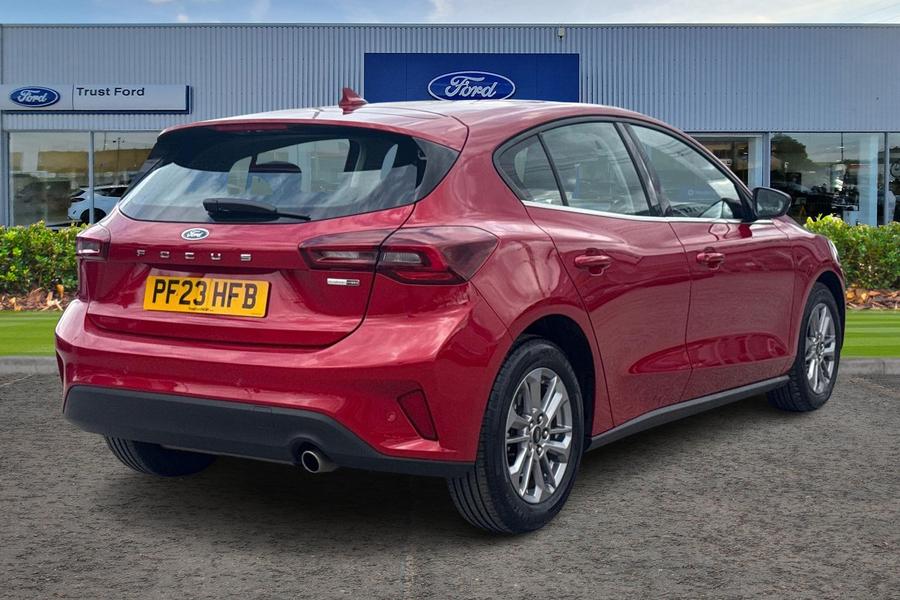 Ford FOCUS Photo autoimg-740d505bea96e806737b6d7fc4ee5c31b6c7a4ab.jpg
