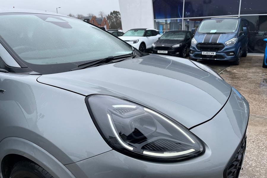 Ford PUMA Photo autoimg-740fd2d11dc1c7641cb0159b33d05864d2907842.jpg