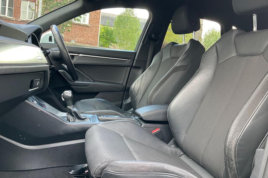 Audi Q3 Photo autoimg-741003fddf5895f7777348bdf5798fa1ba975b65.jpg