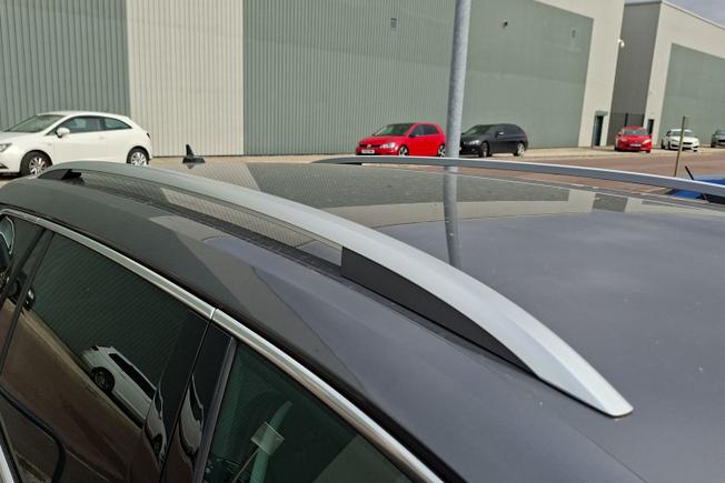 ŠKODA Kodiaq Photo 25