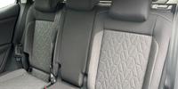 Volkswagen T-cross Photo 18
